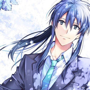 IDOLISH7